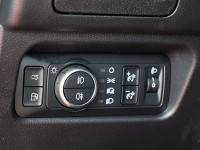Ford Ranger - Nutzfahrzeug - Grau - Neuwagen - Bild 11