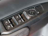 Ford Ranger - Nutzfahrzeug - Grau - Neuwagen - Bild 12
