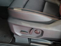 Ford Ranger - Nutzfahrzeug - Grau - Neuwagen - Bild 13