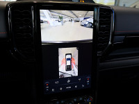 Ford Ranger - Nutzfahrzeug - Grau - Neuwagen - Bild 15