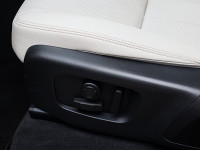 Land Rover Range Rover Velar - SUV/Off-road - Schwarz - Gebrauchtwagen - Bild 11