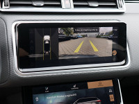 Land Rover Range Rover Velar - SUV/Off-road - Schwarz - Gebrauchtwagen - Bild 10