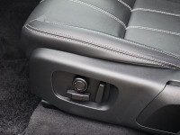 Land Rover Range Rover Velar - SUV/Off-road - Schwarz - Gebrauchtwagen - Bild 11
