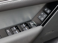 Land Rover Range Rover Velar - SUV/Off-road - Schwarz - Gebrauchtwagen - Bild 13