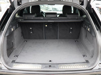 Land Rover Range Rover Velar - SUV/Off-road - Schwarz - Gebrauchtwagen - Bild 15