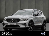 Volvo XC40 B3 - SUV/Off-road - Grau - Gebrauchtwagen - Bild 1