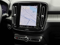 Volvo XC40 B3 - SUV/Off-road - Grau - Gebrauchtwagen - Bild 7