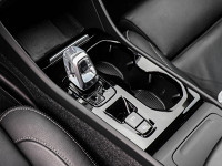 Volvo XC40 B3 - SUV/Off-road - Grau - Gebrauchtwagen - Bild 10