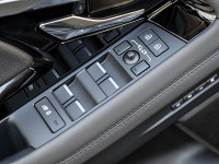 Land Rover Range Rover Evoque - SUV/Off-road - Schwarz - Gebrauchtwagen - Bild 13
