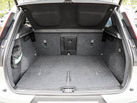 Volvo XC40 B3 - SUV/Off-road - Grau - Gebrauchtwagen - Bild 11