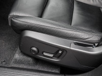 Volvo XC40 B3 - SUV/Off-road - Grau - Gebrauchtwagen - Bild 13