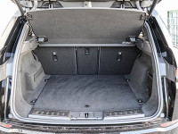 Land Rover Range Rover Evoque - SUV/Off-road - Schwarz - Gebrauchtwagen - Bild 15