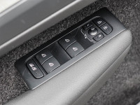 Volvo XC40 B3 - SUV/Off-road - Grau - Gebrauchtwagen - Bild 15