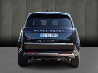 Land Rover Range Rover P460e Westminster - SUV/Off-road - Schwarz - Gebrauchtwagen - Bild 7