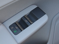 Volvo EX60 - SUV/Off-road - Grün - Gebrauchtwagen - Bild 15
