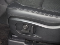 Land Rover Defender 110 D200 X-Dynamic SE - SUV/Off-road - Weiss - Gebrauchtwagen - Bild 11