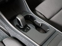 Volvo EX40 - SUV/Off-road - Blau - Gebrauchtwagen - Bild 10
