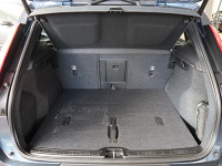 Volvo EX40 - SUV/Off-road - Blau - Gebrauchtwagen - Bild 11