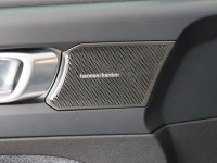 Volvo EX40 - SUV/Off-road - Blau - Gebrauchtwagen - Bild 13