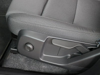 Volvo EX40 - SUV/Off-road - Blau - Gebrauchtwagen - Bild 14