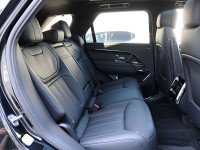 Land Rover Range Rover Sport D300 Dynamic SE - SUV/Off-road - Schwarz - Neuwagen - Bild 5