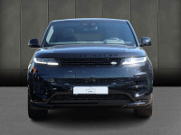 Land Rover Range Rover Sport D300 Dynamic SE - SUV/Off-road - Schwarz - Neuwagen - Bild 6