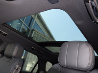 Land Rover Range Rover Sport D300 Dynamic SE - SUV/Off-road - Schwarz - Neuwagen - Bild 10
