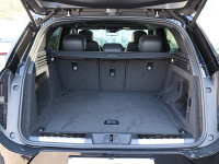 Land Rover Range Rover Sport D300 Dynamic SE - SUV/Off-road - Schwarz - Neuwagen - Bild 14