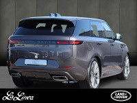 Land Rover Range Rover Sport P460e Dynamic SE - SUV/Off-road - Grau - Neuwagen - Bild 2
