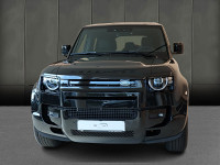 Land Rover Defender 110 D250 X-Dynamic SE - SUV/Off-road - Schwarz - Neuwagen - Bild 6