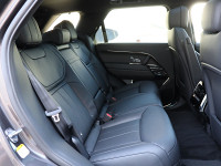 Land Rover Range Rover Sport P460e Dynamic SE - SUV/Off-road - Grau - Neuwagen - Bild 5