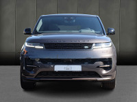 Land Rover Range Rover Sport P460e Dynamic SE - SUV/Off-road - Grau - Neuwagen - Bild 6