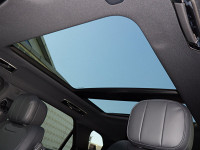 Land Rover Range Rover Sport P460e Dynamic SE - SUV/Off-road - Grau - Neuwagen - Bild 10