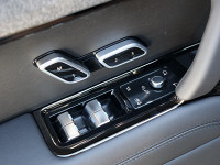 Land Rover Range Rover Sport P460e Dynamic SE - SUV/Off-road - Grau - Neuwagen - Bild 13