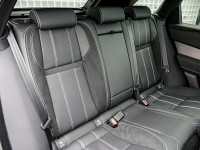 Land Rover Range Rover Velar D300 R-Dynamic SE - SUV/Off-road - Grau - Gebrauchtwagen - Bild 4