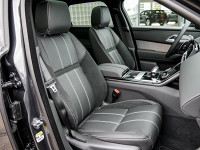 Land Rover Range Rover Velar D300 R-Dynamic SE - SUV/Off-road - Grau - Gebrauchtwagen - Bild 6