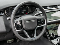 Land Rover Range Rover Velar D300 R-Dynamic SE - SUV/Off-road - Grau - Gebrauchtwagen - Bild 8