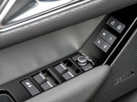 Land Rover Range Rover Velar D300 R-Dynamic SE - SUV/Off-road - Grau - Gebrauchtwagen - Bild 14