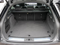 Land Rover Range Rover Velar D300 R-Dynamic SE - SUV/Off-road - Grau - Gebrauchtwagen - Bild 15