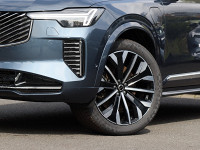 Volvo XC90 T8 AWD - SUV/Off-road - Blau - Gebrauchtwagen - Bild 5
