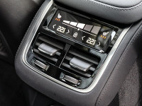 Volvo XC90 T8 AWD - SUV/Off-road - Blau - Gebrauchtwagen - Bild 15