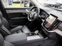 Volvo XC90 T8 AWD - SUV/Off-road - Weiss - Gebrauchtwagen - Bild 3