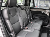 Volvo XC90 T8 AWD - SUV/Off-road - Weiss - Gebrauchtwagen - Bild 4
