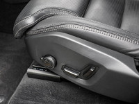 Volvo XC90 T8 AWD - SUV/Off-road - Weiss - Gebrauchtwagen - Bild 13