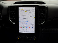 Ford Ranger - Nutzfahrzeug - Silber - Gebrauchtwagen - Bild 7