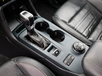 Ford Ranger - Nutzfahrzeug - Silber - Gebrauchtwagen - Bild 10