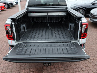 Ford Ranger - Nutzfahrzeug - Silber - Gebrauchtwagen - Bild 11