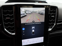 Ford Ranger - Nutzfahrzeug - Silber - Gebrauchtwagen - Bild 12