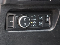 Ford Ranger - Nutzfahrzeug - Silber - Gebrauchtwagen - Bild 14