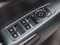 Ford Ranger - Nutzfahrzeug - Silber - Gebrauchtwagen - Bild 15
